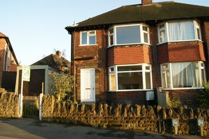 Photo 3- click for photo gallery